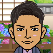 jsbear