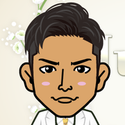 jsbear
