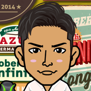 jsbear