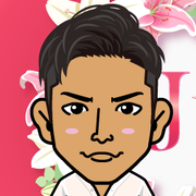 jsbear