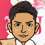 jsbear