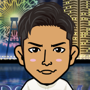 jsbear