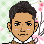 jsbear����