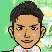 jsbear����