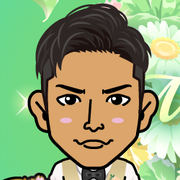 jsbear����