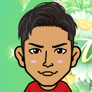 jsbear����