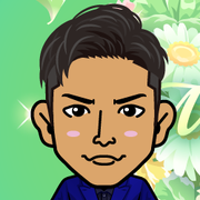 jsbear����