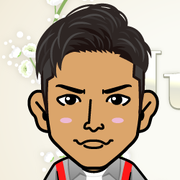 jsbear����