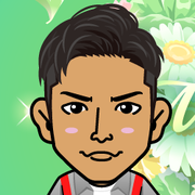 jsbear����