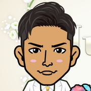 jsbear����