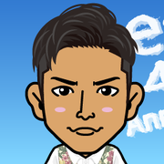 jsbear����