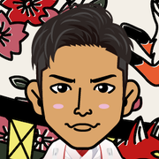 jsbear����