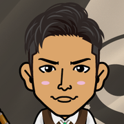 jsbear����