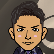 jsbear����