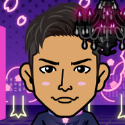 jsbear����