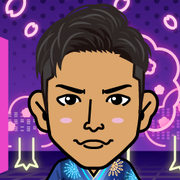 jsbear����