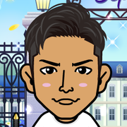 jsbear����