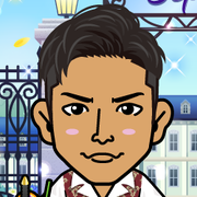 jsbear����