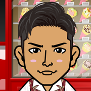 jsbear����