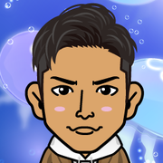 jsbear����