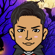 jsbear����