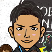 ���˂��ˁ�