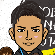 ���˂��ˁ�