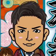 ���˂��ˁ�