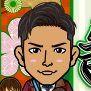 ���˂��ˁ�