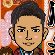 ���˂��ˁ�