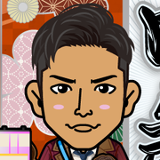 ���˂��ˁ�