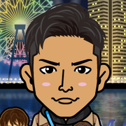 ���˂��ˁ�