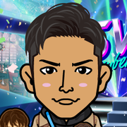 ���˂��ˁ�