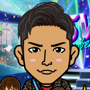 ���˂��ˁ�