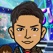 ���˂��ˁ�