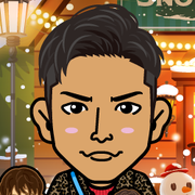 ���˂��ˁ�