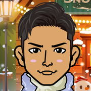 ���˂��ˁ�