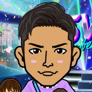 ���˂��ˁ�