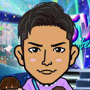 ���˂��ˁ�