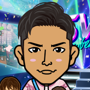 ���˂��ˁ�