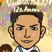 ���˂��ˁ�