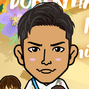 ���˂��ˁ�