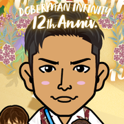 ���˂��ˁ�