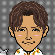 Kai07