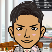 k0928
