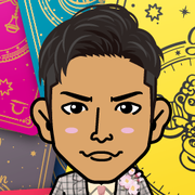 k0928