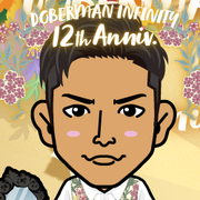 k0928