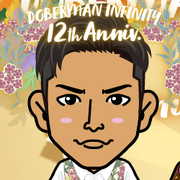 k0928
