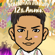 k0928