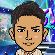 k0928